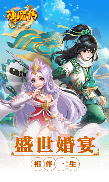 //xiaokawan-1253894784.file.myqcloud.com/2020092121222019518.png