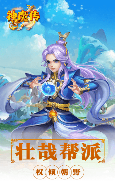 //xiaokawan-1253894784.file.myqcloud.com/2020092121222164066.png