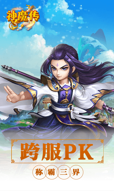 //xiaokawan-1253894784.file.myqcloud.com/2020092121222297855.png