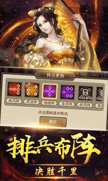 //xiaokawan-1253894784.file.myqcloud.com/2020092213470568247.png