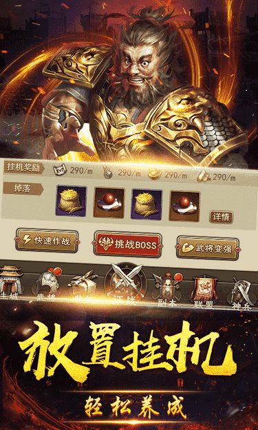 //xiaokawan-1253894784.file.myqcloud.com/2020092213470658903.png