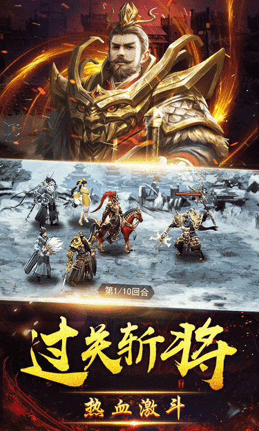 //xiaokawan-1253894784.file.myqcloud.com/2020092213470773675.png