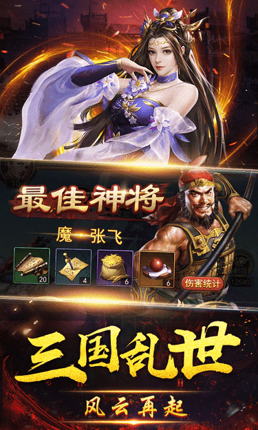 //xiaokawan-1253894784.file.myqcloud.com/2020092213470981583.png