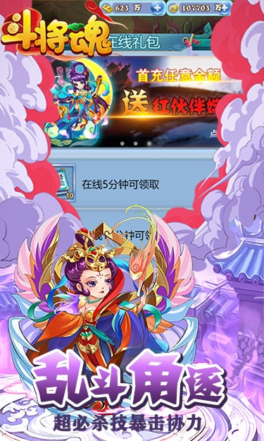 //xiaokawan-1253894784.file.myqcloud.com/2020092817393028864.jpg