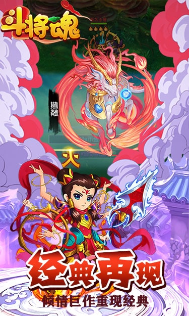 //xiaokawan-1253894784.file.myqcloud.com/2020092817393182739.jpg