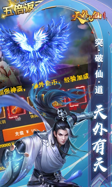 //xiaokawan-1253894784.file.myqcloud.com/2020092917014612159.jpg