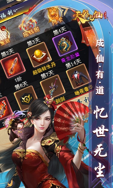 //xiaokawan-1253894784.file.myqcloud.com/2020092917014761195.jpg