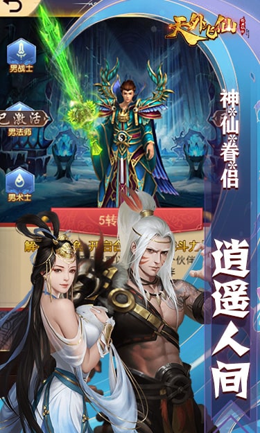 //xiaokawan-1253894784.file.myqcloud.com/2020092917014824575.jpg