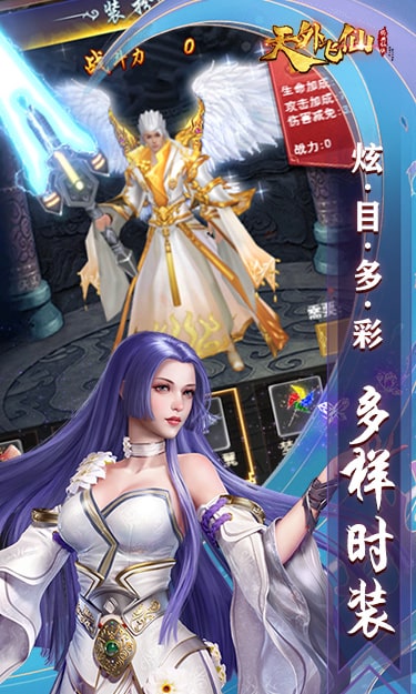 //xiaokawan-1253894784.file.myqcloud.com/2020092917014949824.jpg