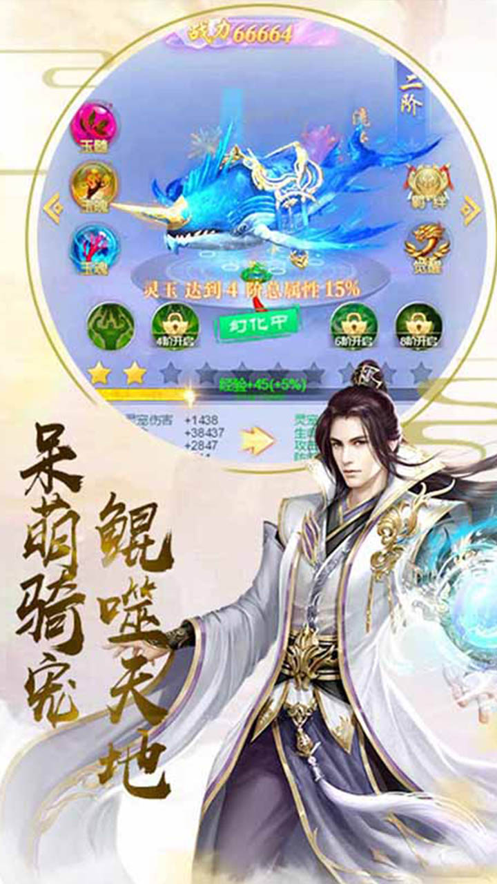 //xiaokawan-1253894784.file.myqcloud.com/2020110316141088272.jpg