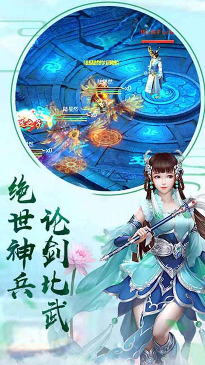 //xiaokawan-1253894784.file.myqcloud.com/2020110316141110998.jpg