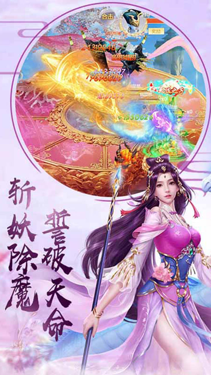 //xiaokawan-1253894784.file.myqcloud.com/2020110316141248347.jpg