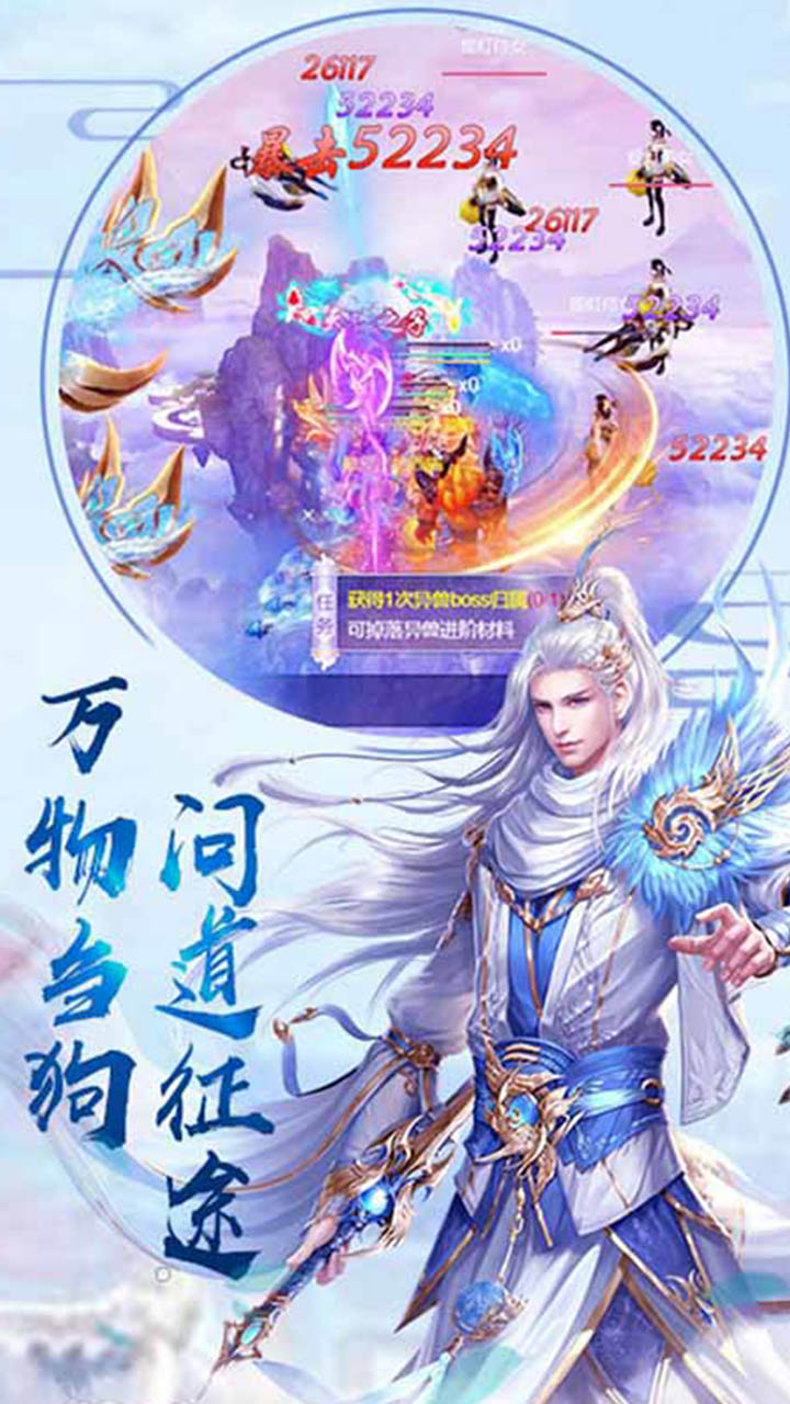 //xiaokawan-1253894784.file.myqcloud.com/2020110316141355289.jpg