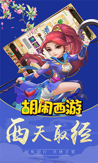 //xiaokawan-1253894784.file.myqcloud.com/2020110416275069228.jpg