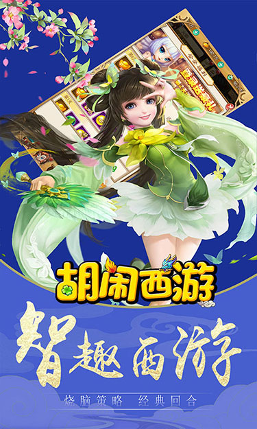 //xiaokawan-1253894784.file.myqcloud.com/2020110416275153877.jpg
