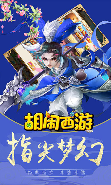 //xiaokawan-1253894784.file.myqcloud.com/2020110416275257155.jpg