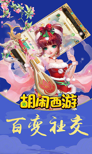 //xiaokawan-1253894784.file.myqcloud.com/2020110416275340375.jpg