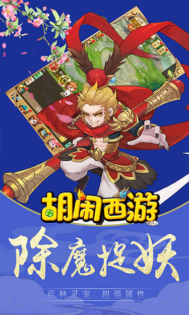 //xiaokawan-1253894784.file.myqcloud.com/2020110416275432575.jpg