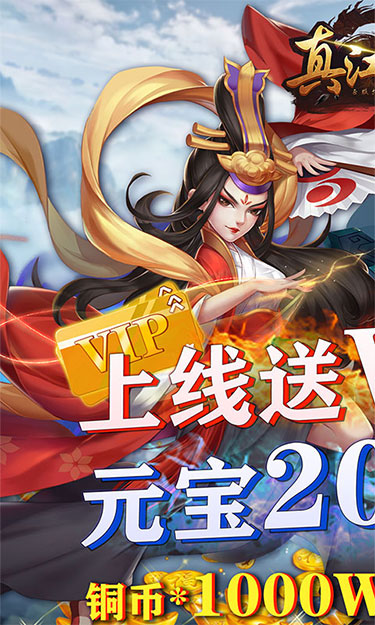 //xiaokawan-1253894784.file.myqcloud.com/2020111710405064761.jpg