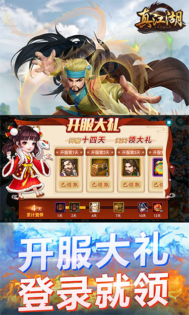 //xiaokawan-1253894784.file.myqcloud.com/2020111710405228974.jpg
