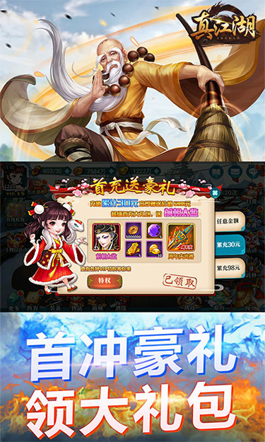 //xiaokawan-1253894784.file.myqcloud.com/2020111710405378558.jpg