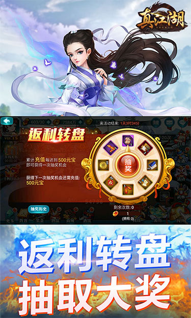 //xiaokawan-1253894784.file.myqcloud.com/2020111710405455360.jpg
