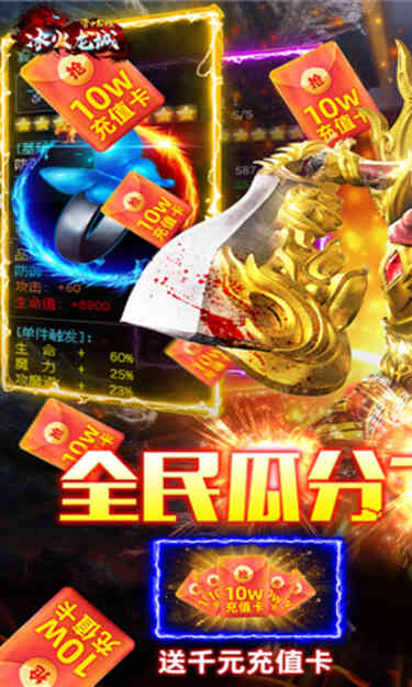 //xiaokawan-1253894784.file.myqcloud.com/2020112515543326959.jpg