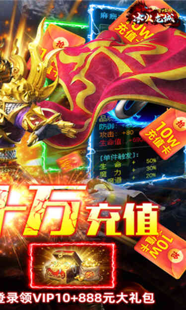 //xiaokawan-1253894784.file.myqcloud.com/2020112515543484947.jpg
