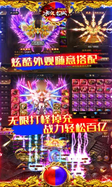 //xiaokawan-1253894784.file.myqcloud.com/2020112515543571107.jpg