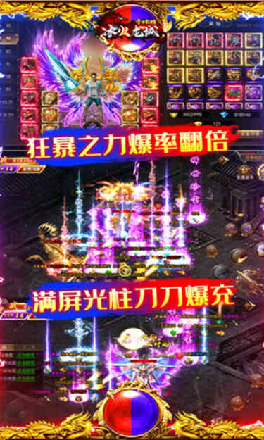 //xiaokawan-1253894784.file.myqcloud.com/2020112515543617354.jpg