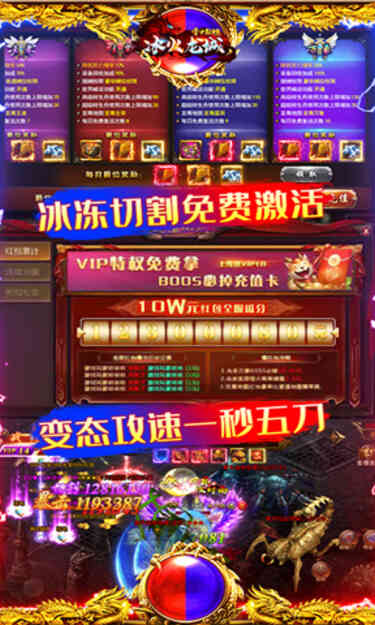 //xiaokawan-1253894784.file.myqcloud.com/2020112515543762762.jpg