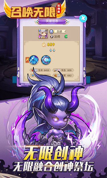 //xiaokawan-1253894784.file.myqcloud.com/2020120315494716513.png