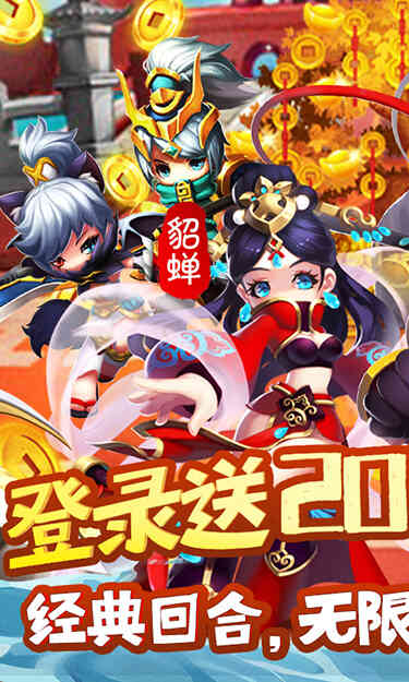 //xiaokawan-1253894784.file.myqcloud.com/2020120715534698456.jpg