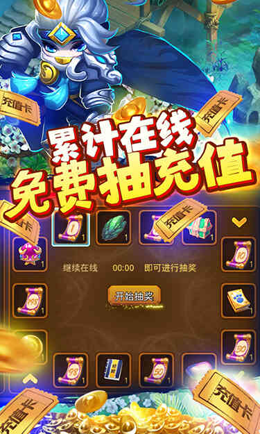 //xiaokawan-1253894784.file.myqcloud.com/2020120715535030404.jpg