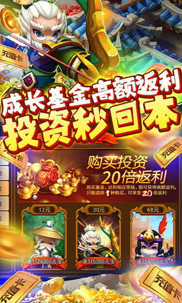 //xiaokawan-1253894784.file.myqcloud.com/2020120715535113062.jpg