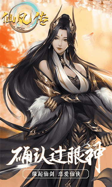 //xiaokawan-1253894784.file.myqcloud.com/2021010516043898990.png