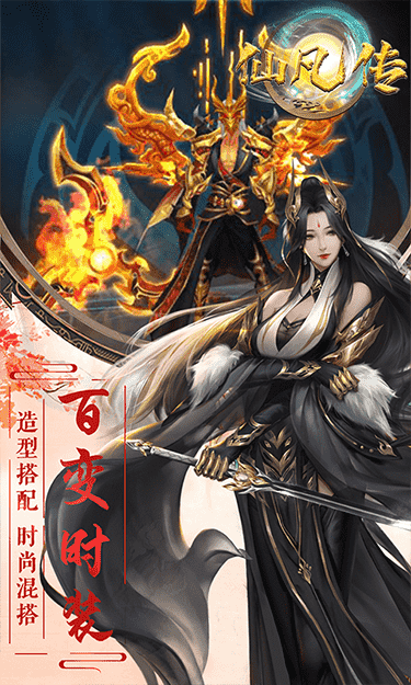 //xiaokawan-1253894784.file.myqcloud.com/2021010516043922107.png