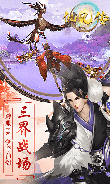 //xiaokawan-1253894784.file.myqcloud.com/2021010516044112688.png