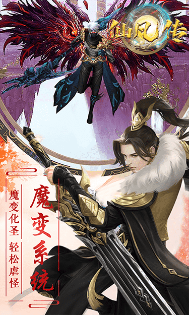 //xiaokawan-1253894784.file.myqcloud.com/2021010516044129180.png