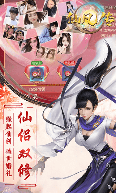 //xiaokawan-1253894784.file.myqcloud.com/2021010516044327923.png