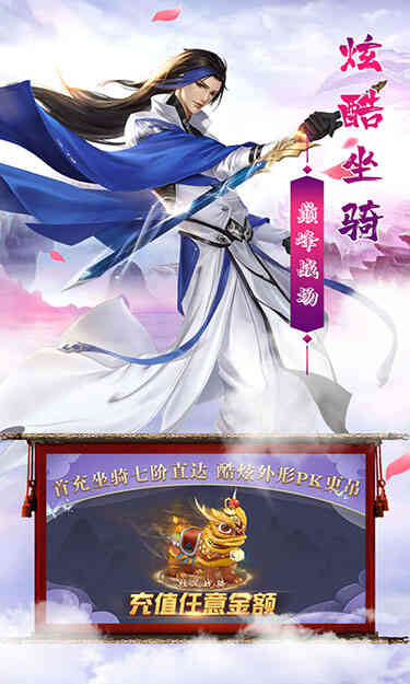 //xiaokawan-1253894784.file.myqcloud.com/2021011115583859414.jpg