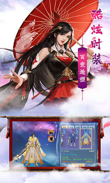 //xiaokawan-1253894784.file.myqcloud.com/2021011115583912667.jpg