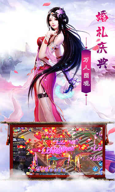 //xiaokawan-1253894784.file.myqcloud.com/2021011115584095282.jpg