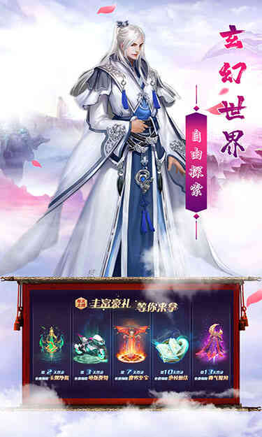 //xiaokawan-1253894784.file.myqcloud.com/2021011115584166440.jpg