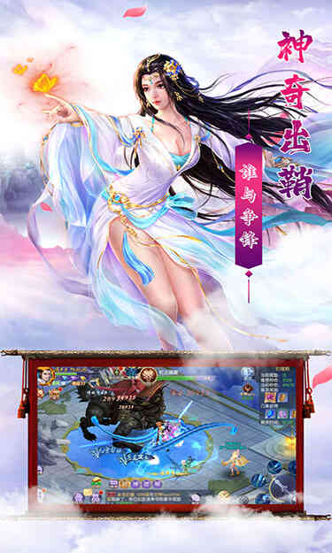 //xiaokawan-1253894784.file.myqcloud.com/2021011115584263672.jpg