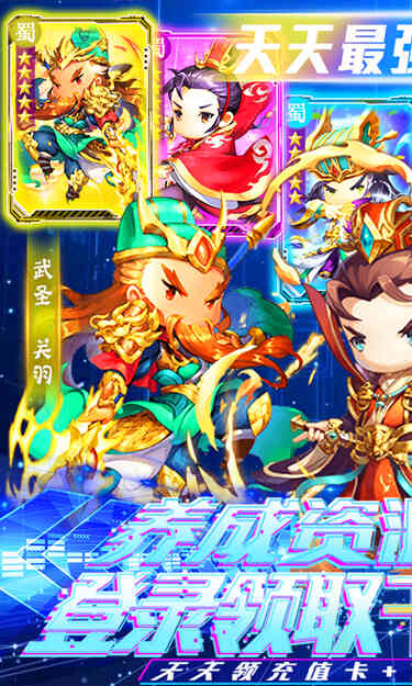 //xiaokawan-1253894784.file.myqcloud.com/2021011216592496158.jpg