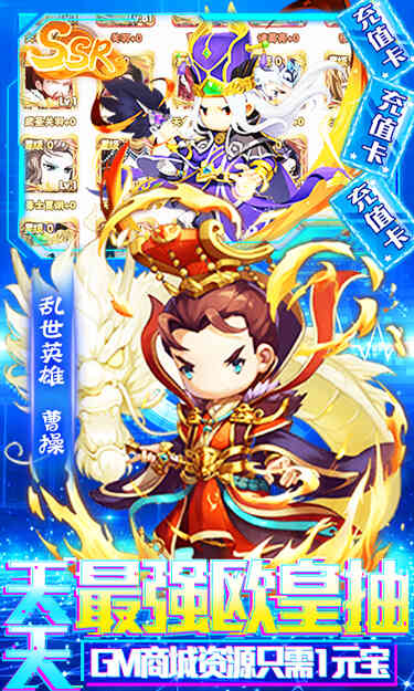 //xiaokawan-1253894784.file.myqcloud.com/2021011216592539322.jpg