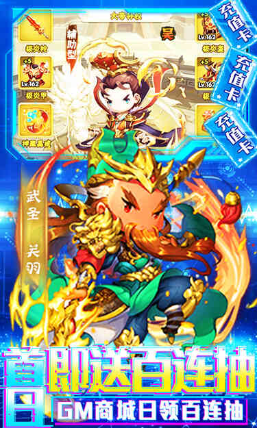 //xiaokawan-1253894784.file.myqcloud.com/2021011217002639503.jpg
