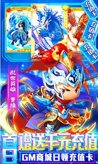 //xiaokawan-1253894784.file.myqcloud.com/2021011217002795687.jpg