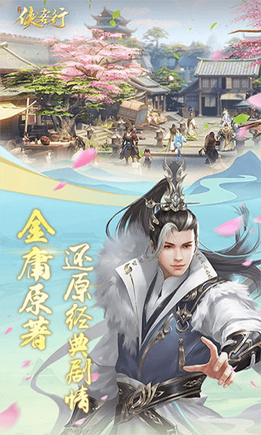 //xiaokawan-1253894784.file.myqcloud.com/2021011915375115686.png